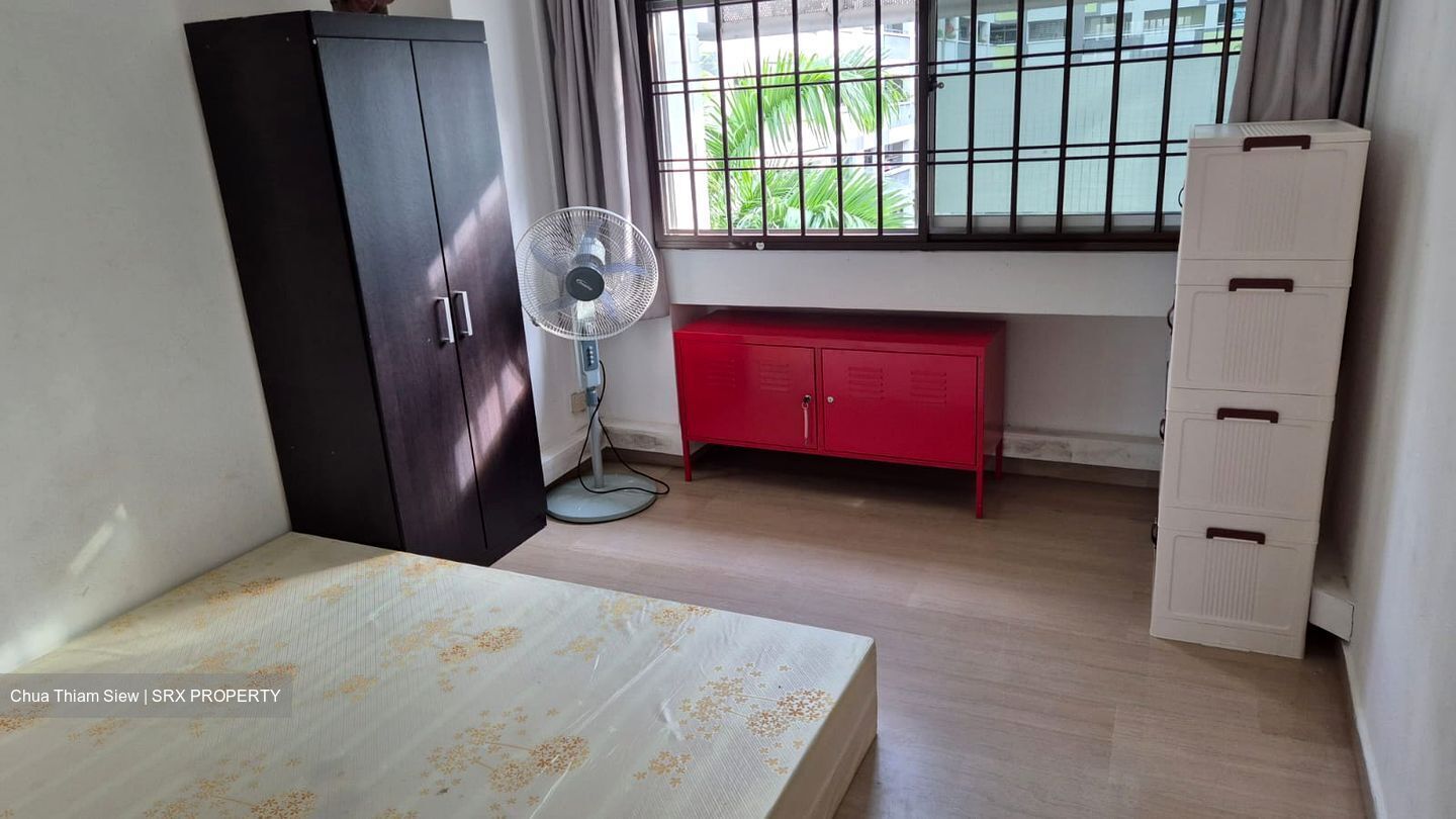 Jalan Tenaga (Bedok),  #606905711